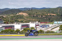 motorbikes;no-limits;november-2019;peter-wileman-photography;portimao;portugal;trackday-digital-images